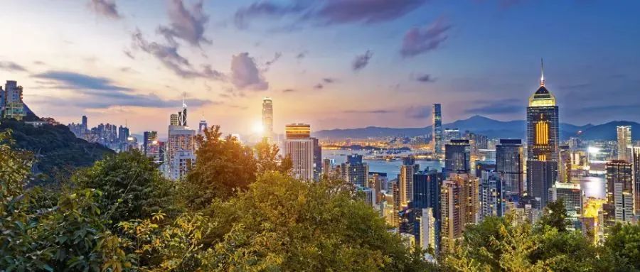 香港為何成研究生留學熱門地？就業(yè)無憂的五大頂尖專業(yè)深度剖析